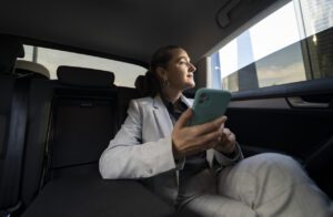 Airport Transfer