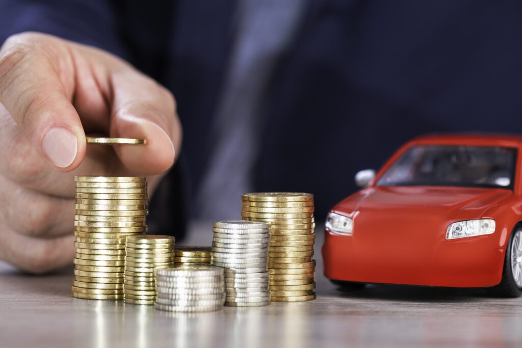 Affordable Private Transfers