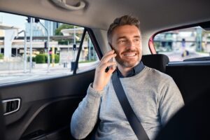 How Early Should You Leave Swindon for Your Airport Flight?
