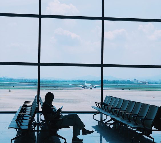 Airport transfers swindon to heathrow airport