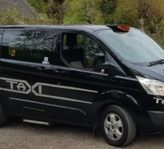 swindon-airport-taxi